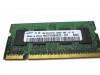 Samsung 1GB DDR2 RAM PC2-6400 200-pin Laptop SODIMM